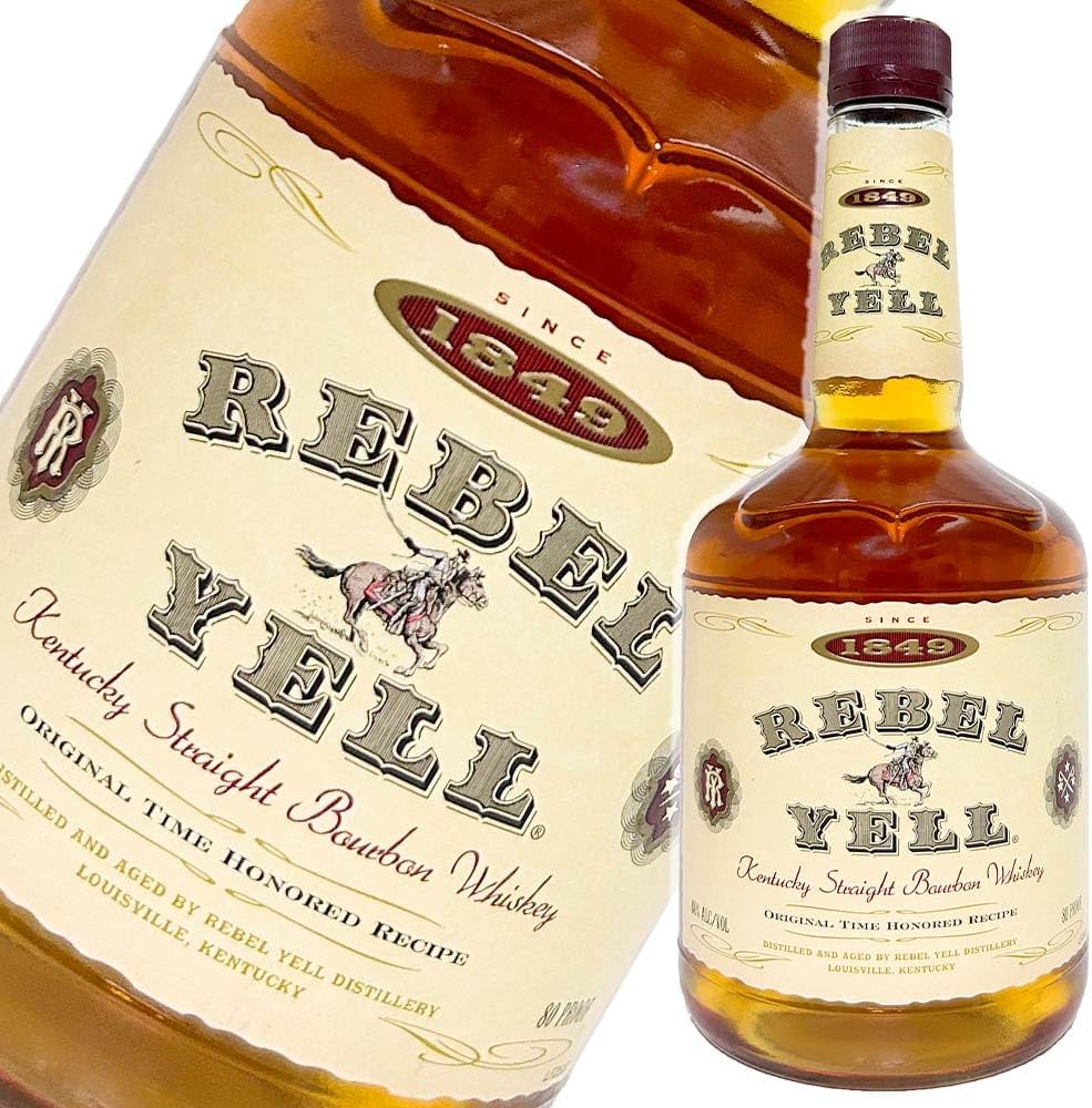 レベル イエール スモールバッチ リザーブ：750m レベル イエール スモールバッチ リザーブ：750m - メルカリ